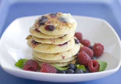 article image - 
